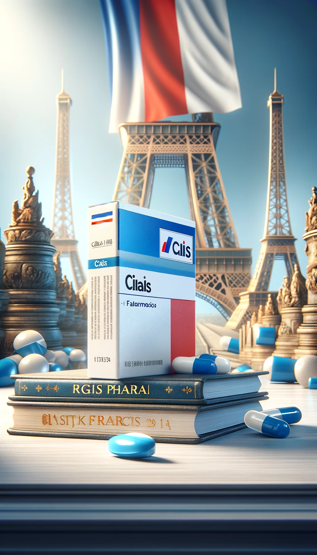 Prix du cialis 2 5mg en pharmacie